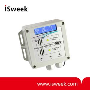 Intelligent Transmitter / Controller (ITC)