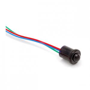 LLE Series Liquid Level Sensors