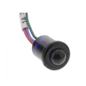 LLE Series Liquid Level Sensors