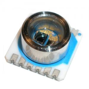 30 Bar Pressure Sensor Module