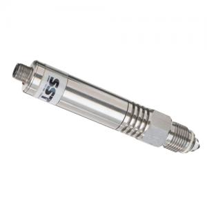 POS Glass Tip Range of Liquid Level Switches