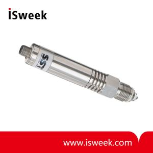 POS Glass Tip Range of Liquid Level Switches