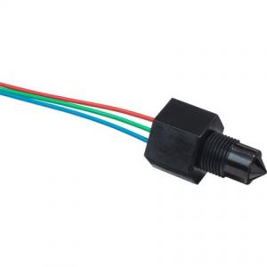 Optomax Industrial Series Optical Liquid Level Sensors 