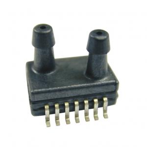 Integrated Digital Small Outline Pressure Sensor