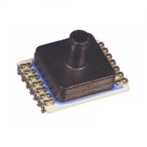 SMD Gage Pressure Sensor Module