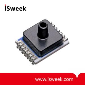 SMD Gage Pressure sensor Module