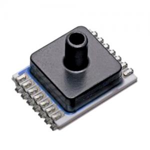 SMD Gage Pressure sensor Module