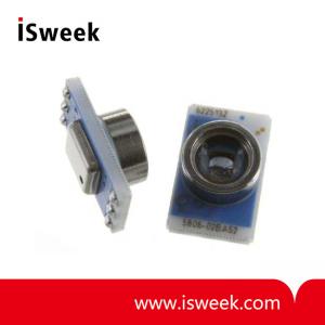 High Resolution Digital Pressure Sensor Module