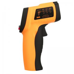 Infrared Thermometer