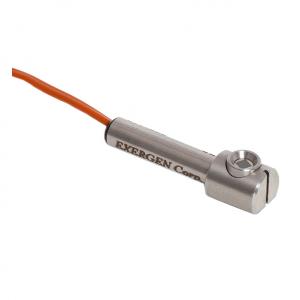 Infrared Temperature Sensors