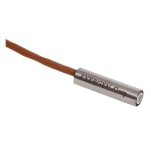 Infrared Temperature Sensors