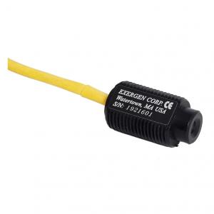 Infrared Temperature Sensors