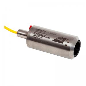 Infrared Temperature Sensors