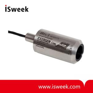 Infrared Temperature Sensors