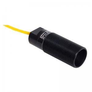 Infrared Temperature Sensors