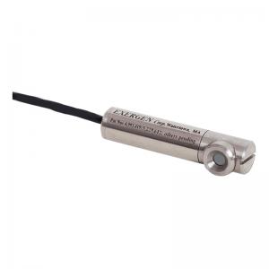 Infrared Temperature Sensors