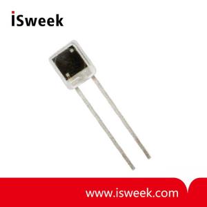 Detector Assembly Pulse Oximetry Sensor