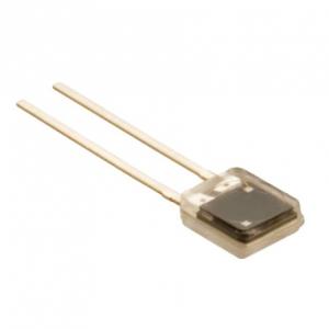 Detector Assembly Pulse Oximetry Sensor