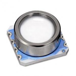 Miniature Variometer Pressure Sensor Module