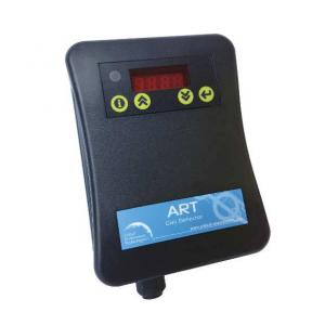 Infrared Refrigerant Transmitter