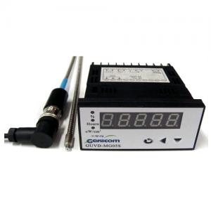 UV Radiometer 5.0
