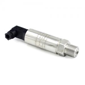 Industrial Pressure Transmitter