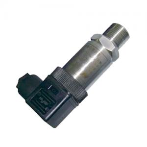 Ceramic Pressure Transmitter