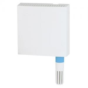 Temperature and Humidity Transmitter (Wall Mounted)