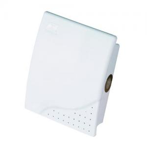 Wall Mounted Temperature and Humidity Transmitter