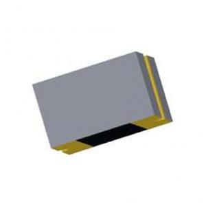 Unidirectional Micro Vibration Sensor