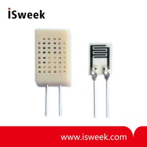 Humidity Sensitive Resistor