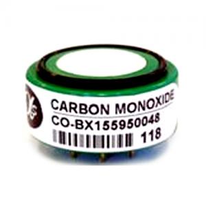 Low Hydrogen Cross Sensitivity Carbon Monoxide Sensor CO Sensor