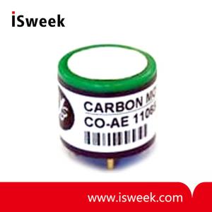 High Concentration Carbon Monoxide Sensor CO Sensor