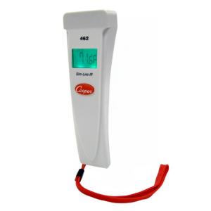 Slim-Line Infrared Thermometer