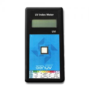 UV Radiometer 7.0 - UV Index Meter