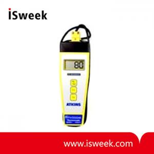 Digital Thermocouple Thermometer