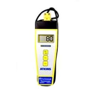 Digital Thermocouple Thermometer