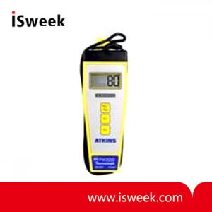 Digital Thermocouple Thermometer