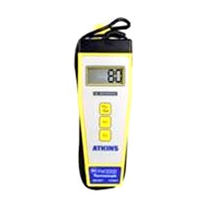 Digital Thermocouple Thermometer