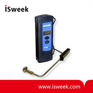 AquaTuff Thermocouple Instruments with Surface Probe