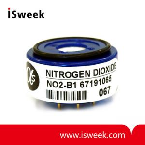 Nitrogen Dioxide Sensor (NO2 Sensor)