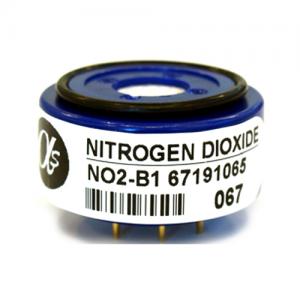 Nitrogen Dioxide Sensor (NO2 Sensor)