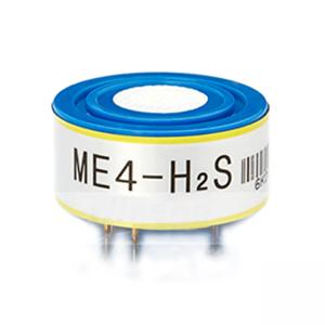 Low Consumption Hydrogen Sulfide Sensor H2S Sensor