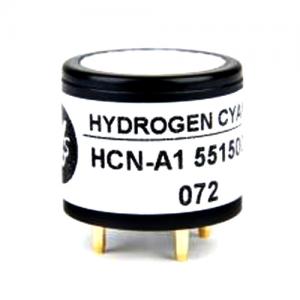 Hydrogen Cyanide Sensor (HCN Sensor)