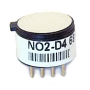 Miniature Size Nitrogen Dioxide Sensor (NO2 Sensor)