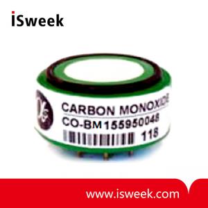 Carbon Monoxide Sensor (CO Sensor)