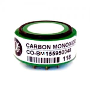 Carbon Monoxide Sensor (CO Sensor)