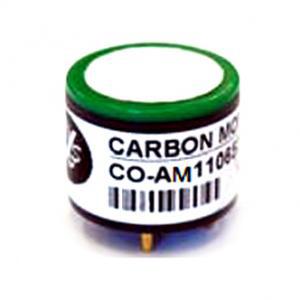 Carbon Monoxide Sensor (CO Sensor)