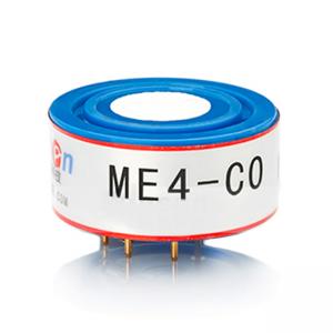 Elctrochemical Carbon Monoxide Sensor (CO Sensor)