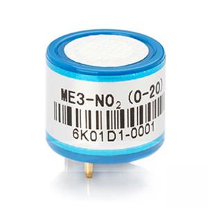 Electrochemical Nitrogen Dioxide Sensor (NO2 Sensor) - ME3-NO2